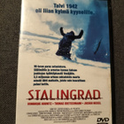 Stalingrad - pikkukuva 1