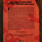 Legs McNeil & Gillian McCain - Please Kill Me - pikkukuva 2