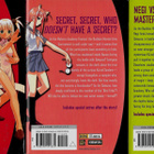 Negima! 11-13 (Del Rey) - pikkukuva 5