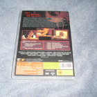 FROM HELL, 2-disc (Johnny Depp) K18*** - pikkukuva 2