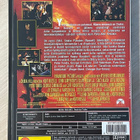 John Carpenterin PAKO L.A.:STA (1996) Kurt Russell - pikkukuva 2