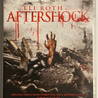 Aftershock - DVD - pikkukuva 1