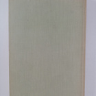 Suetonius : Rooman keisarien elämäkertoja - pikkukuva 2
