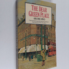 Archie Hind : Dear Green Place - pikkukuva 1