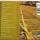 BILL WYMAN Anyway the Wind Blows CD 1999 HUIPPUKUNTO - pikkukuva 2