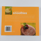 Maria Costantino : Juicing & smoothies - pikkukuva 2