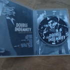 Double Indemnity nainen ilman omaatuntoa (DVD) - pikkukuva 4