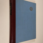 Karl Gustaf Kunnas : Suomen metallityöväen liitto 1930-1949 - pikkukuva 1
