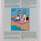 Walt Disney ym. : Aku Ankka päivästä päivään 1948 - pikkukuva 2