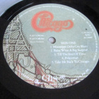 Chicago - Chicago XI (LP) - pikkukuva 3