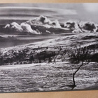 Pallastunturi, vanha mv pk, SMY nro 806, p. 1939 - pikkukuva 1