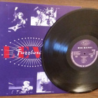 FUZZBOX  Big bang! – 2292-46066-1 1989 Saksa - pikkukuva 3