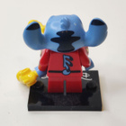 Lego Disney 100 minifiguuri - pikkukuva 4