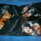 JANE AUSTEN COLLECTION - 8DVD - pikkukuva 4