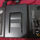 Nintendo 64 Virtalähde - pikkukuva 3