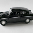 Ford Anglia 1:32 Saico - pikkukuva 3