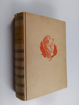 Upton Sinclair : Taide ja mammona
