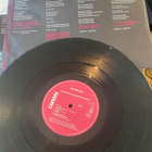 Buggles: Adventures in Modern Recording 1981 LP - pikkukuva 3