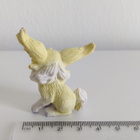 Schleich Bayala Misamee pupu - pikkukuva 2