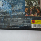Caligula, tupla DVD, leikkaamaton alkuperäisversio - pikkukuva 3
