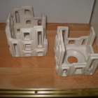 Partylite Contempo somiste - pikkukuva 2