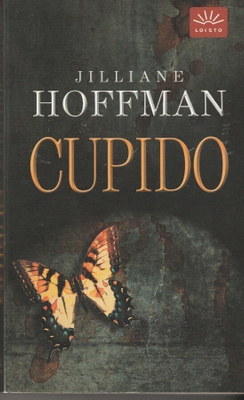 Jilliane Hoffman, Cupido