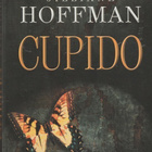 Jilliane Hoffman, Cupido - pikkukuva 1
