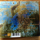 CD The Beatles - pikkukuva 2