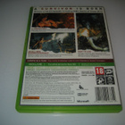 Tomb Raider **XBOX 360** - pikkukuva 2