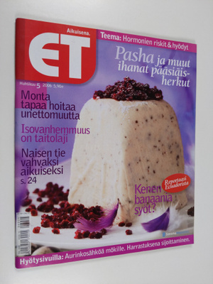ET 5/2006