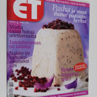ET 5/2006 - pikkukuva 1