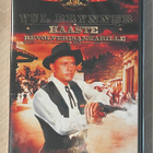 Haaste revolverisankarille (1964) Yul Brynner (UUSI) - pikkukuva 1