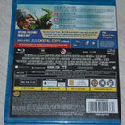 Jack The Giant Slayer (Bluray) - pikkukuva 2
