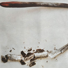 Wishbone Ash – Wishbone Ash (uudenveroinen remasteroitu cd) - pikkukuva 2