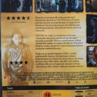 TSOTSI DVD - pikkukuva 2