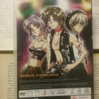 Gravitation: Complete Collection (4 DVD) - pikkukuva 2