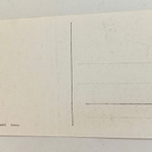 VANHA Postikortti Kajaani 1920-l - pikkukuva 2