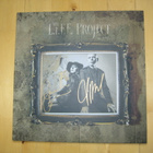 THE L.I.F.E. PROJECT - THE L.I.F.E. PROJECT - pikkukuva 1