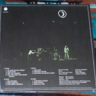 ISOKYNÄ & ORFEUS ~ Lillan ~ 2 LP soittamaton MINT oliivi - pikkukuva 2