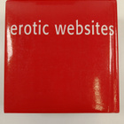 Erotic websites 100% loaded - pikkukuva 2