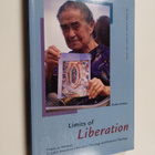 Elina Vuola : Limits of liberation : praxis as method in ... - pikkukuva 1