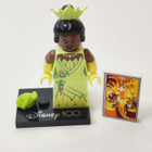 Lego Disney 100 minifiguuri - pikkukuva 1