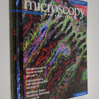 Microscopy and analysis N:o 99-104 (Puuttuu numero 101) - pikkukuva 1