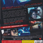 DVD: Paranormal activity - pikkukuva 2