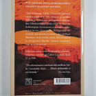 Carlos Castaneda : Maagiset liikkeet : shamaanien viisaut... - pikkukuva 2