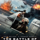 Battle Of Midway (2019) (31 085) UUSI -SV- DVD SF-TXT - pikkukuva 2