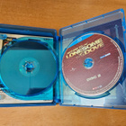 Return to Lonesome Dove (2 x Blu-ray) - pikkukuva 5