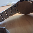 Casio Edifice - pikkukuva 3