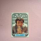 Columbo - pikkukuva 1