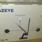 Eazeye Naturally Backlit Monitor 24" näyttö - pikkukuva 2